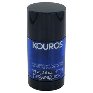 Kouros Deodorant Stick By Yves Saint Laurent