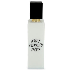 Katy Perry's Indi Eau De Parfum Spray (unboxed) By Katy Perry