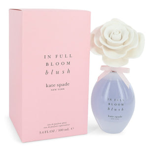 In Full Bloom Blush Eau De Parfum Spray By Kate Spade