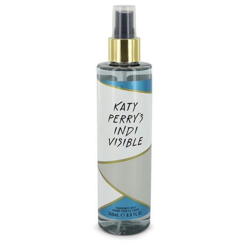 Katy Perry's Indi Visible Fragrance Mist By Katy Perry