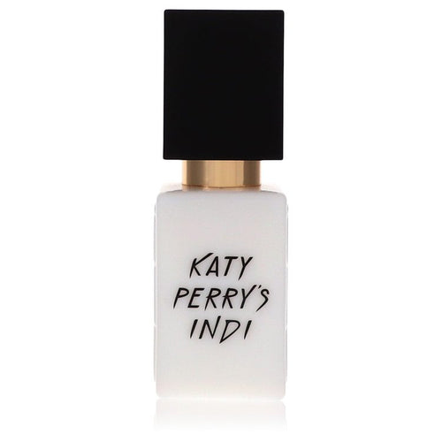 Katy Perry's Indi Mini EDP Spray (Unboxed) By Katy Perry