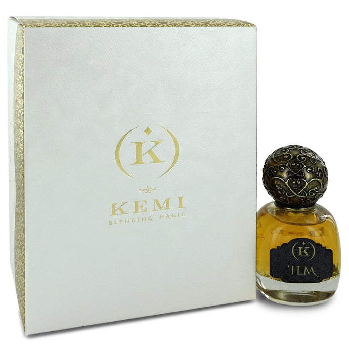 Kemi 'ilm Eau De Parfum Spray (Unisex) By Kemi Blending Magic