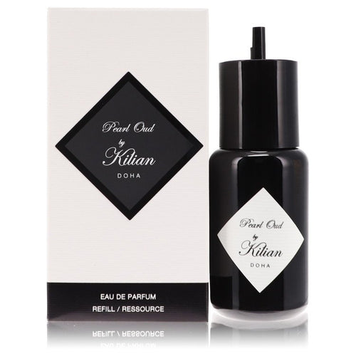 Kilian Pearl Oud Doha Eau De Parfum Refill By Kilian