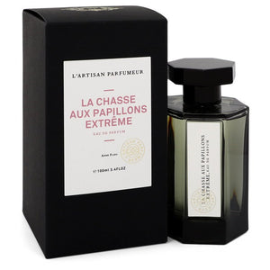 La Chasse Aux Papillons Extreme Eau De Parfum Spray By L'artisan Parfumeur
