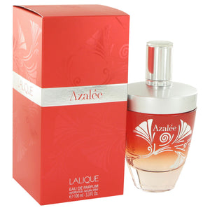 Lalique Azalee Eau De Parfum Spray By Lalique