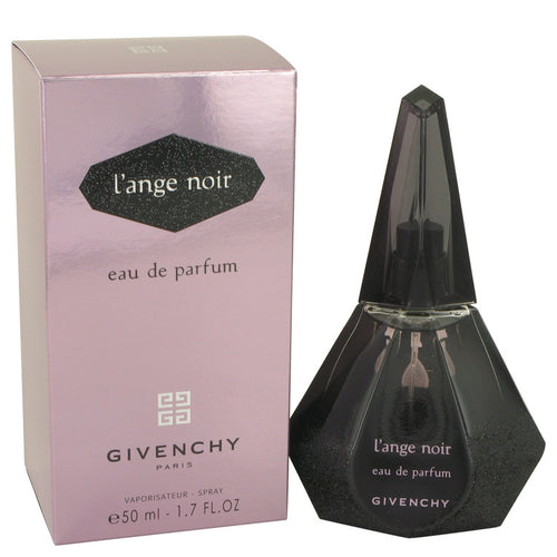 L'ange Noir Eau De Parfum Spray By Givenchy