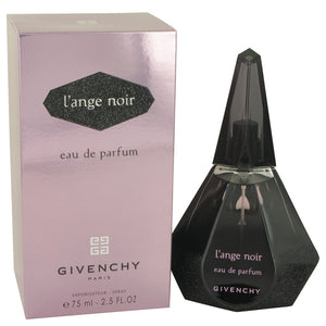 L'ange Noir Eau De Parfum Spray By Givenchy