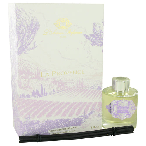 La Provence Home Diffuser Home Diffuser By L'artisan Parfumeur