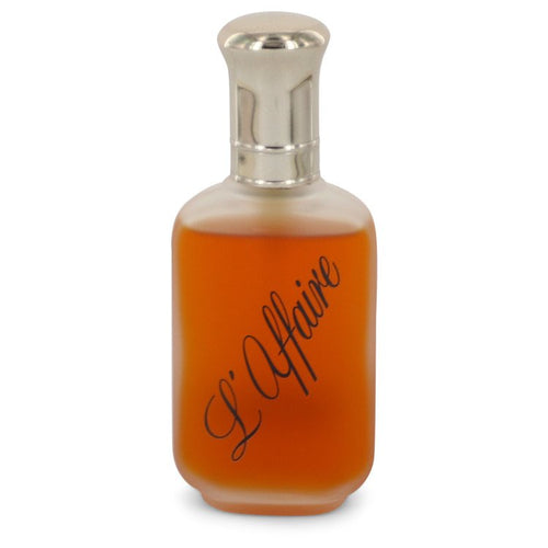 L'affaire Cologne Spray (unboxed) By Regency Cosmetics