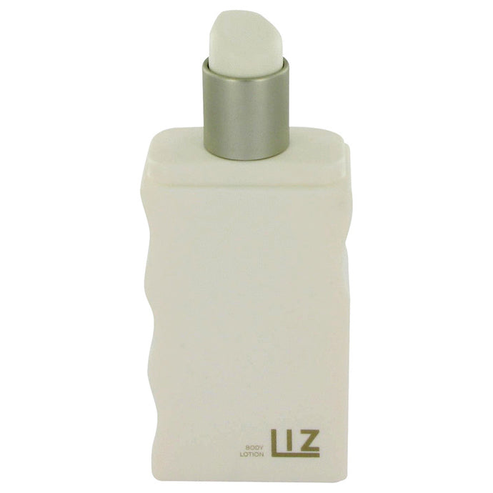 Liz Body Lotion (Tester) By Liz Claiborne