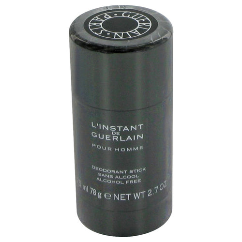 L'instant Deodorant Stick (Alcohol Free) By Guerlain