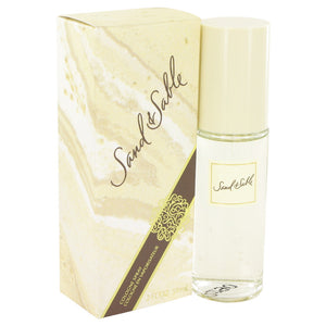 Sand & Sable Cologne Spray By Coty