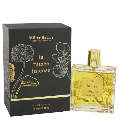 La Fumee Intense Eau De Parfum Spray By Miller Harris