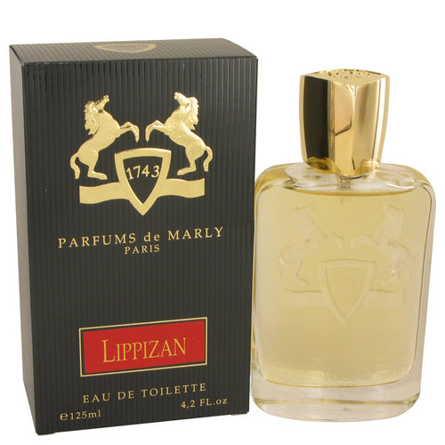Lippizan Eau De Toilette Spray By Parfums de Marly