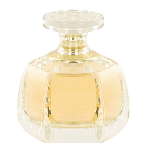 Living Lalique Eau De Parfum Spray (Tester) By Lalique