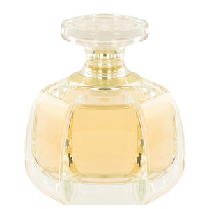 Living Lalique Eau De Parfum Spray (Tester) By Lalique