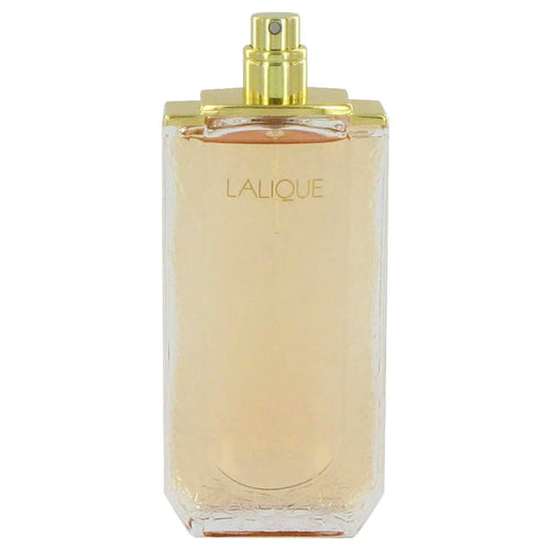 Lalique Eau De Parfum Spray (Tester) By Lalique