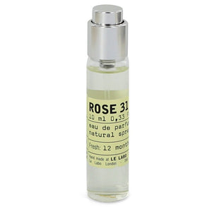 Le Labo Rose 31 Eau De Parfum Spray (Unisex unboxed) By Le Labo