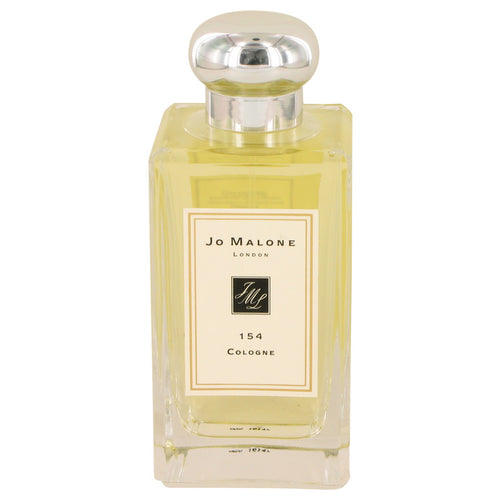 Jo Malone 154 Cologne Spray (unisex-unboxed) By Jo Malone