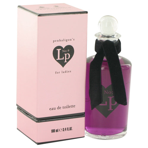 Women's Perfumes & Fragrances  EleganScents Canada – Tagged Vera Wang