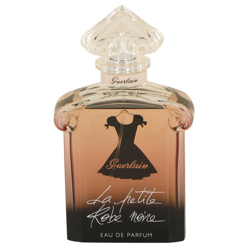 La Petite Robe Noire Eau De Parfum Spray (unboxed) By Guerlain