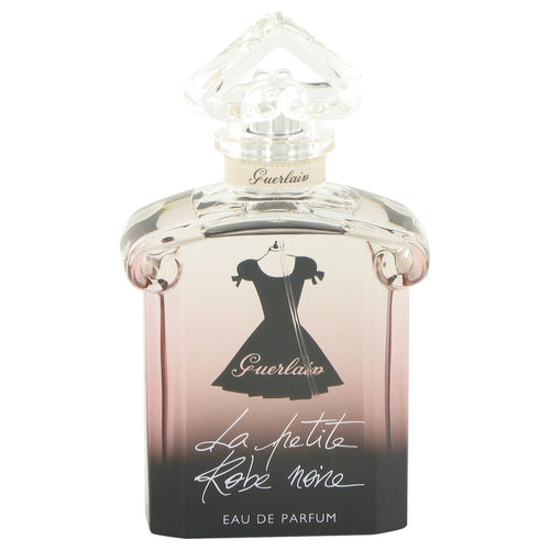 La Petite Robe Noire Eau De Parfum Spray (Tester) By Guerlain