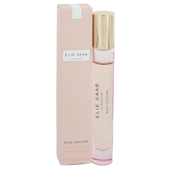 Elie saab rose online couture fragrantica