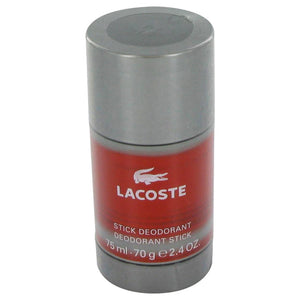 Lacoste Style In Play Deodorant Stick By Lacoste