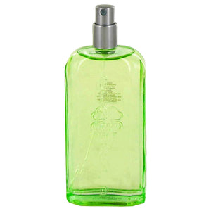 Lucky You Cologne Spray (Tester) By Liz Claiborne