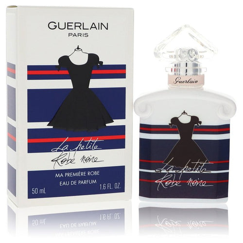 La Petite Robe Noire So Frenchy Eau De Parfum Spray By Guerlain