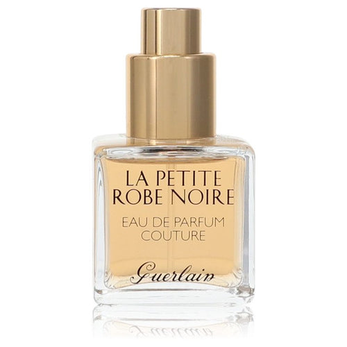 La Petite Robe Noire Couture Eau De Parfum Spray (Tester) By Guerlain