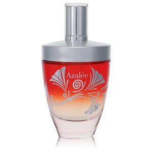 Lalique Azalee Eau De Parfum Spray (Tester) By Lalique