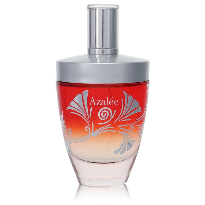 Lalique Azalee Eau De Parfum Spray (Tester) By Lalique