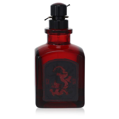 Lucky Number 6 Eau De Toilette Spray (Tester) By Liz Claiborne