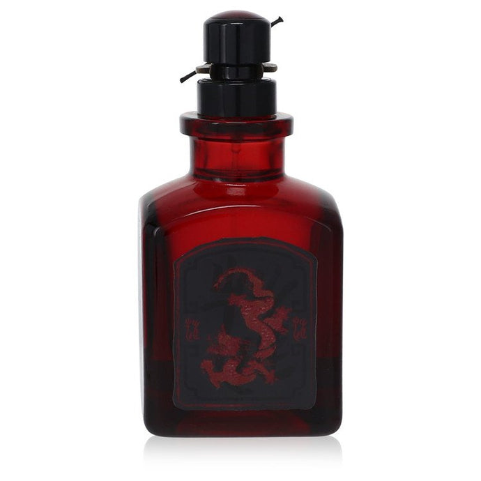 Lucky Number 6 Eau De Toilette Spray (Tester) By Liz Claiborne