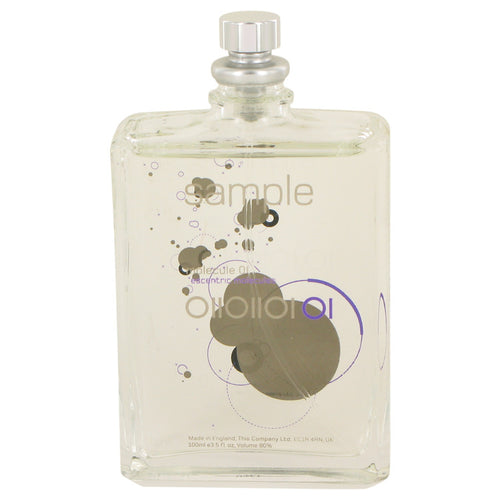 Molecule 01 Eau De Toilette Spray (Tester) By ESCENTRIC MOLECULES