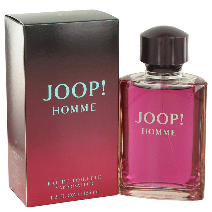 Joop Eau De Toilette Spray By Joop!