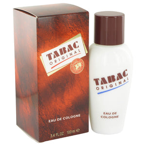 Tabac Cologne By Maurer & Wirtz