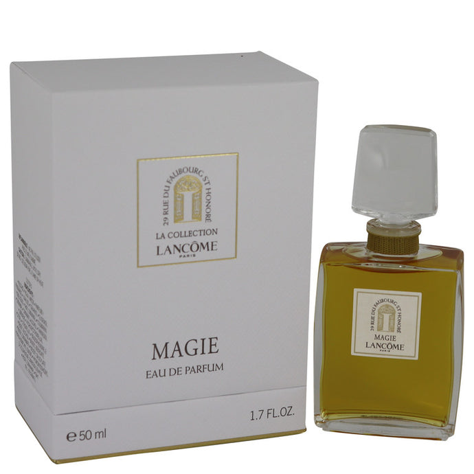Magie Eau De Parfum Spray By Lancome