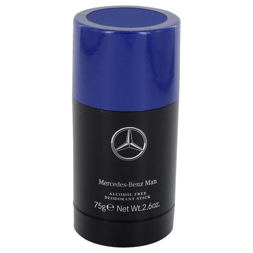 Mercedes Benz Man Deodorant Stick (Alcohol Free) By Mercedes Benz