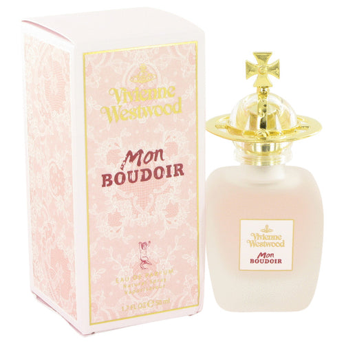 Mon Boudoir Eau De Parfum Spray By Vivienne Westwood