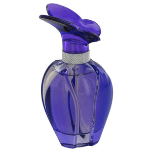 M (mariah Carey) Eau De Parfum Spray (Tester) By Mariah Carey