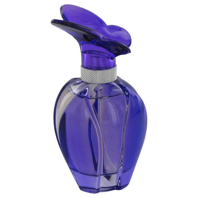 M (mariah Carey) Eau De Parfum Spray (Tester) By Mariah Carey