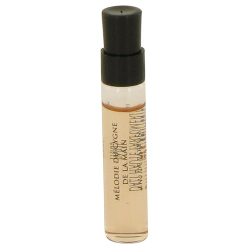 Melodie Du Cygne De La Main EDP Vial (Sample) By Salvador Dali