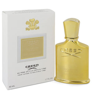 Millesime Imperial Eau De Parfum Spray By Creed