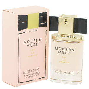 Modern Muse Eau De Parfum Spray By Estee Lauder