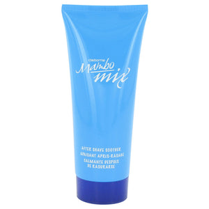 Mambo Mix After Shave Soother By Liz Claiborne