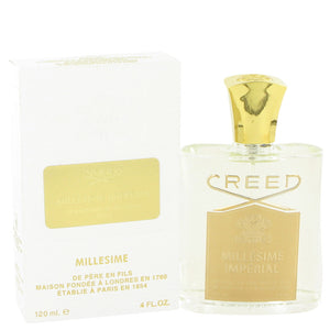 Millesime Imperial Millesime Spray By Creed