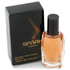 Spark Mini Cologne By Liz Claiborne