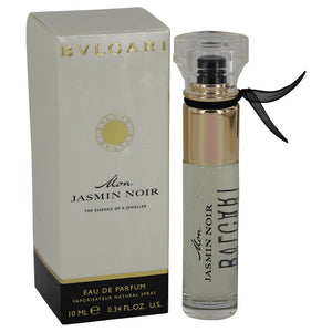 Mon Jasmin Noir Eau De Parfum Spray By Bvlgari